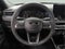 2023 Jeep Compass Altitude
