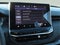 2023 Jeep Compass Altitude