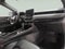 2023 Jeep Compass Altitude