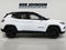 2023 Jeep Compass Altitude