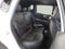 2023 Jeep Compass Altitude