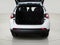 2023 Jeep Compass Altitude