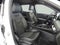 2023 Jeep Compass Altitude