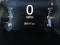 2023 Jeep Compass Altitude