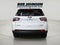 2023 Jeep Compass Altitude