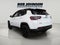 2023 Jeep Compass Altitude