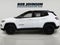 2023 Jeep Compass Altitude