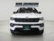 2023 Jeep Compass Altitude