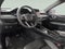 2023 Jeep Compass Altitude
