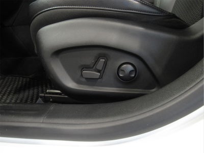 2023 Jeep Compass Altitude