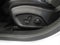 2023 Jeep Compass Altitude