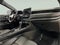 2022 Jeep Compass (RED) Edition 4x4