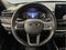2022 Jeep Compass (RED) Edition 4x4