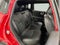 2022 Jeep Compass (RED) Edition 4x4