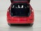 2022 Jeep Compass (RED) Edition 4x4