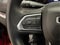 2022 Jeep Compass (RED) Edition 4x4