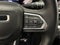 2022 Jeep Compass (RED) Edition 4x4