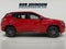 2022 Jeep Compass (RED) Edition 4x4