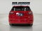 2022 Jeep Compass (RED) Edition 4x4