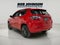 2022 Jeep Compass (RED) Edition 4x4