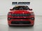 2022 Jeep Compass (RED) Edition 4x4
