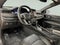 2022 Jeep Compass (RED) Edition 4x4