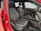 2022 Jeep Compass (RED) Edition 4x4
