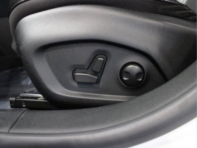 2022 Jeep Compass Latitude Lux 4x4