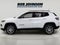 2022 Jeep Compass Latitude Lux 4x4