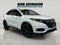 2022 Honda HR-V AWD Sport