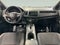 2022 Honda HR-V AWD Sport