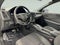 2022 Honda HR-V AWD Sport