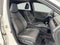 2022 Honda HR-V AWD Sport