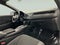 2022 Honda HR-V AWD Sport