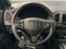 2022 Honda HR-V AWD Sport
