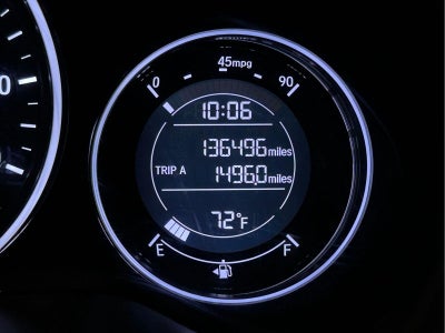 2022 Honda HR-V AWD Sport