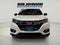 2022 Honda HR-V AWD Sport
