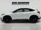2022 Honda HR-V AWD Sport