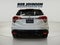 2022 Honda HR-V AWD Sport