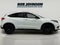 2022 Honda HR-V AWD Sport