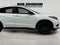 2022 Honda HR-V AWD Sport