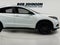2022 Honda HR-V AWD Sport
