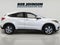 2019 Honda HR-V EX-L