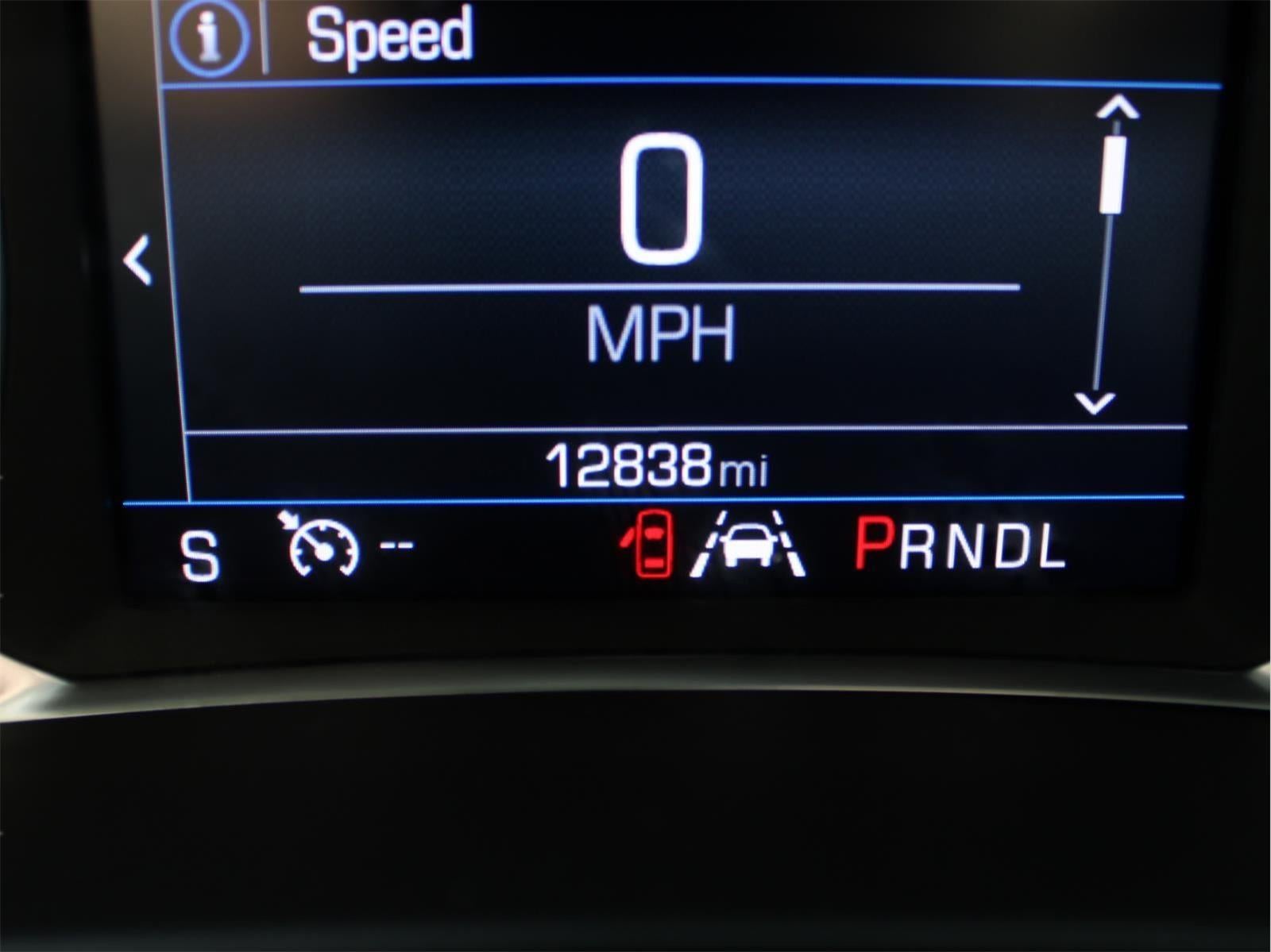 2024 Chevrolet Equinox LT - Photo 10