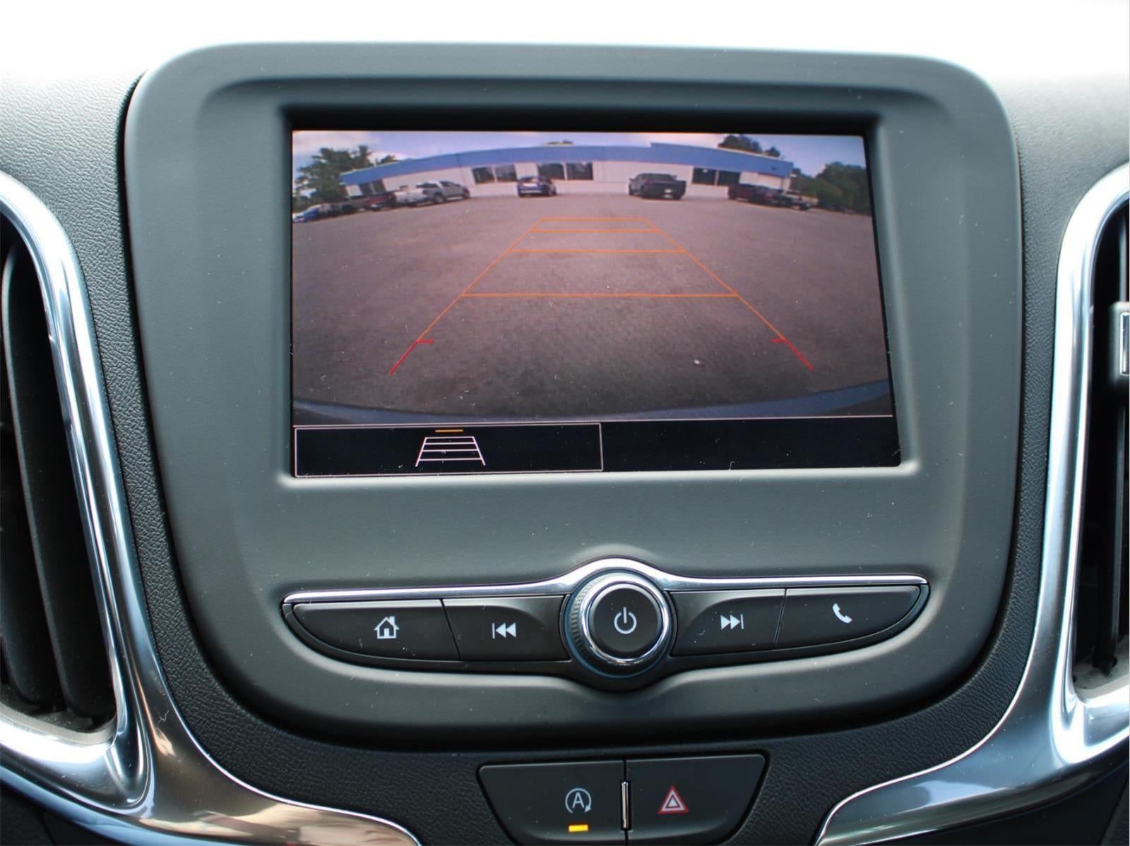 2024 Chevrolet Equinox LT - Photo 14