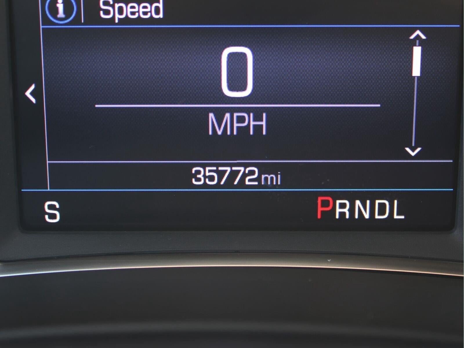 2024 Chevrolet Equinox LT - Photo 11
