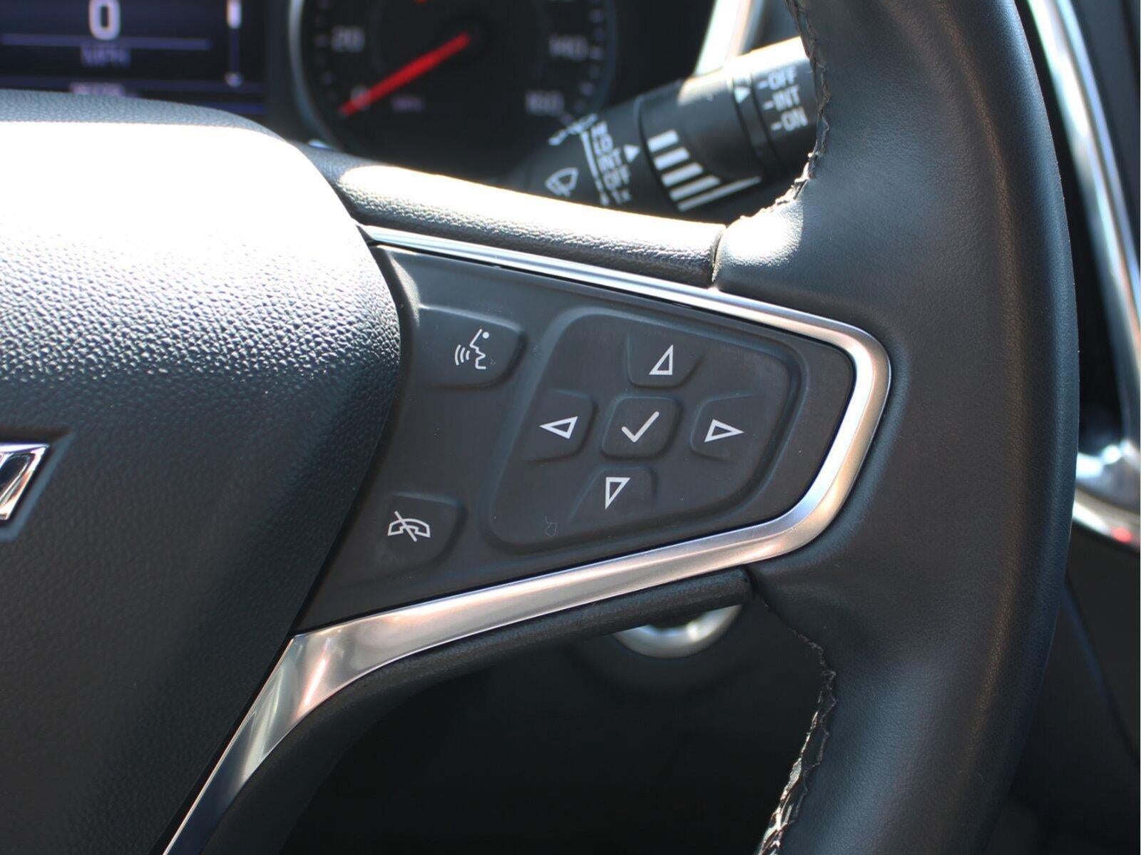 2024 Chevrolet Equinox LT - Photo 14