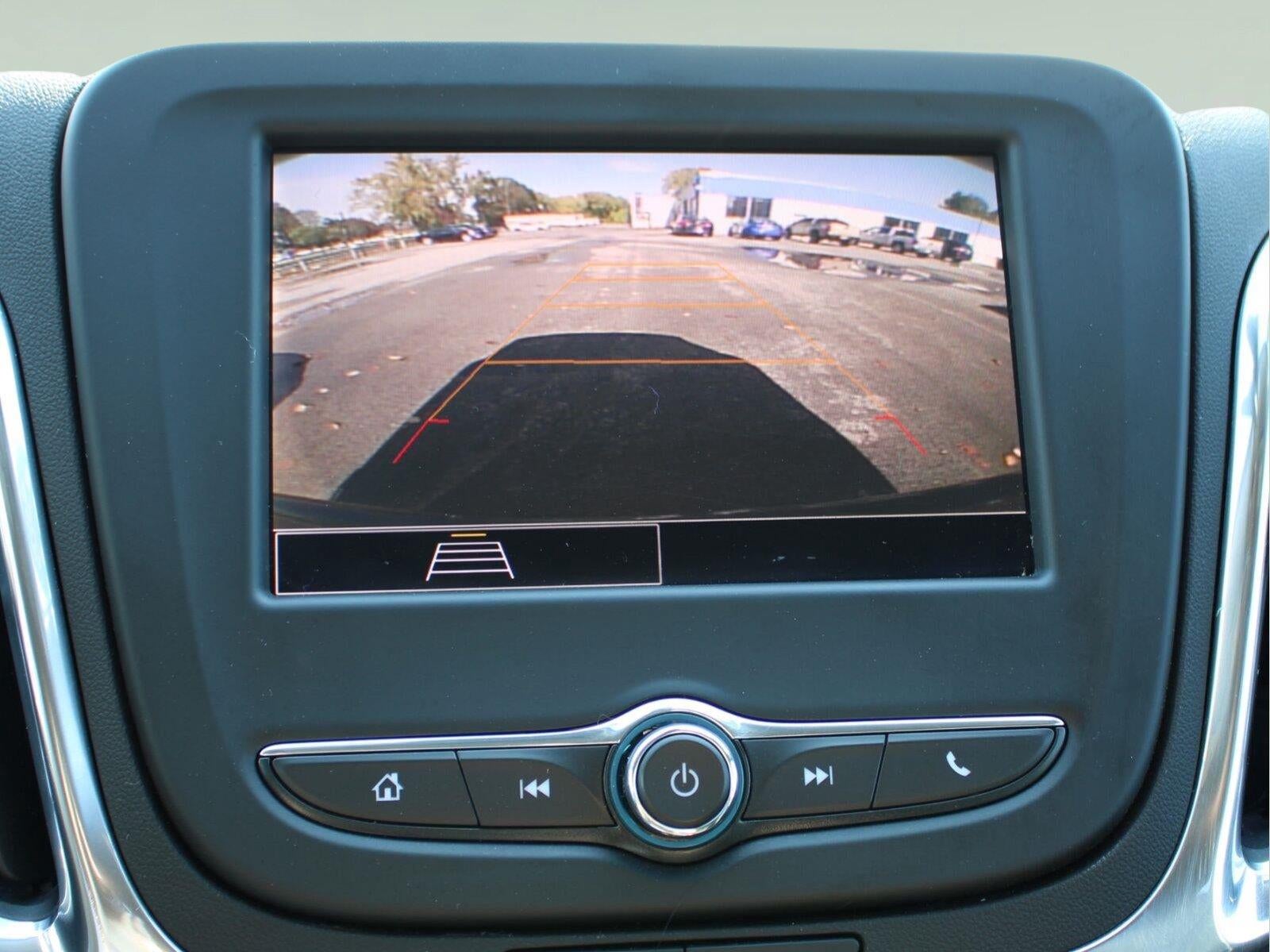 2024 Chevrolet Equinox LT - Photo 15