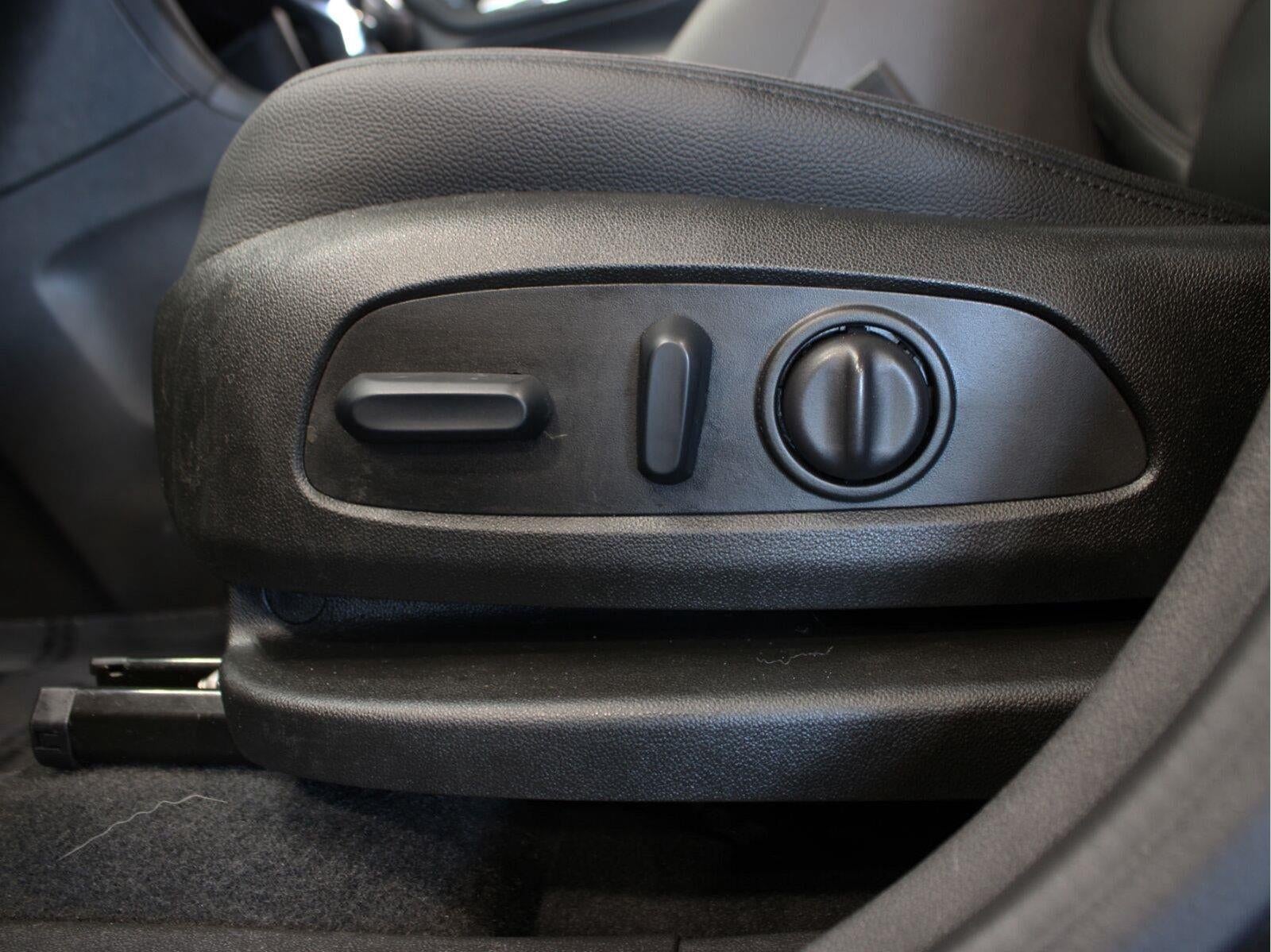 2024 Chevrolet Equinox LT - Photo 9