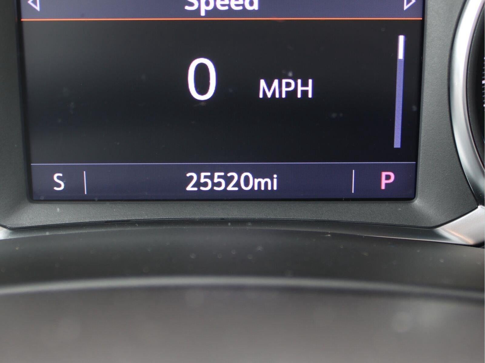 2023 Chevrolet Equinox Premier - Photo 10
